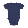 Body para bebés BABYBUGZ BZ10