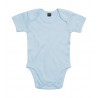 Body para bebés BABYBUGZ BZ10