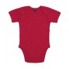 Body para bebés BABYBUGZ BZ10