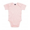 Body para bebés BABYBUGZ BZ10