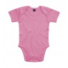 Body para bebés BABYBUGZ BZ10