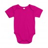 Body para bebés BABYBUGZ BZ10