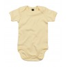 Body para bebés BABYBUGZ BZ10
