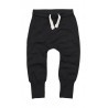 Pantalón sweatpants para bebé BABYBUGZ BZ33