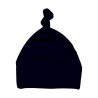 Gorro con 1 nudo para bebé BABYBUGZ BZ15