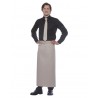 Delantal Ibiza KARLOWSKY BSS 3