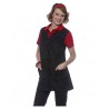 Bata Sara para mujer KARLOWSKY KS 40