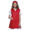 Bata Sara para mujer KARLOWSKY KS 40