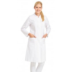 Bata Leiber | Bata de doctora | Bata Leiber 08/579