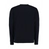 Sudadera Superwash 60º KUSTOM KIT KK302