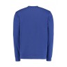 Sudadera Superwash 60º KUSTOM KIT KK302