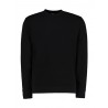 Sudadera Superwash 60º KUSTOM KIT KK302