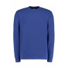 Sudadera Superwash 60º KUSTOM KIT KK302