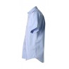 Camisa Oxford superior Premium Hombre KUSTOM KIT KK117