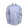 CAMISA OXFORD M.L. SUPERIOR PREMIUM KUSTOM KIT KK118