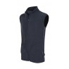 Chaleco Polar Active Vest para hombre STEDMAN ST5010