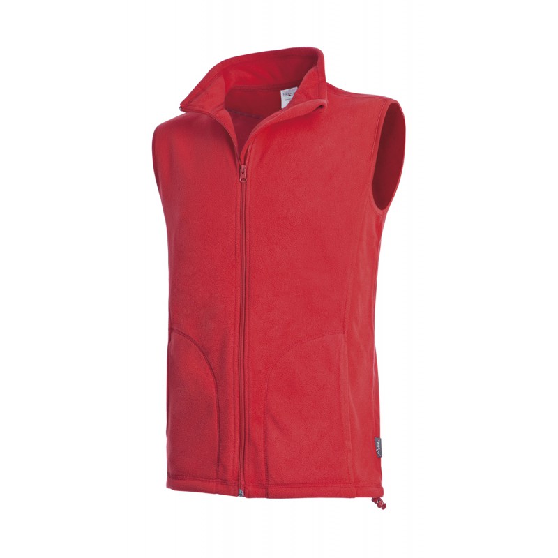 https://www.vestuariolaboral.com/40514-thickbox_default/chaleco-polar-active-vest-para-hombre-stedman-st5010.jpg