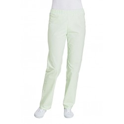 Pantalon Sanitario Unisex LEIBER 08/780