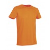 Camiseta active Sport-T Hombre STEDMAN ST8000