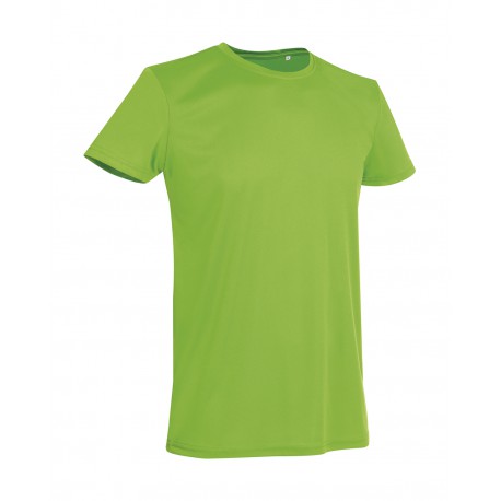 Camiseta active Sport-T Hombre STEDMAN ST8000