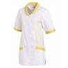 Casaca hosteleria/ limpieza / sanitaria / Enfermera / LEIBER 08/800
