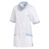 Casaca hosteleria/ limpieza / sanitaria / Enfermera / LEIBER 08/800