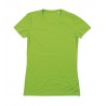 Camiseta Active Sports-T Mujer STEDMAN ST8100