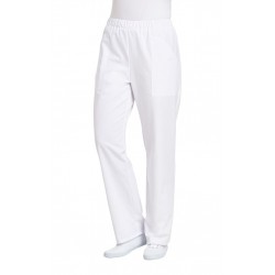 Pantalon Sanitario Unisex LEIBER Mod. 08/8190