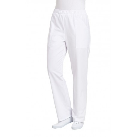 Pantalon Sanitario Unisex LEIBER Mod. 08/8190