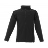 Chaqueta Softshell Uproar Hombre REGATTA TRA642