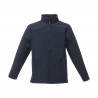 Chaqueta Softshell Uproar Hombre REGATTA TRA642