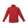 Chaqueta Softshell Uproar Hombre REGATTA TRA642