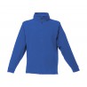 Chaqueta Polar Thor III para hombre REGATTA TRF532