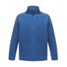 Chaqueta Polar Thor III para hombre REGATTA TRF532