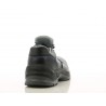 Zapato de seguridad MAXGUARD C310 S3