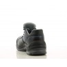 Zapato de seguridad MAXGUARD C310 S3