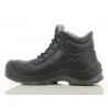 Bota MAXGUARD C410 S3