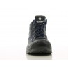 Bota MAXGUARD C410 S3