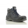 Bota MAXGUARD C410 S3