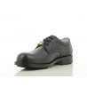 Zapato MAXGUARD G303 S3