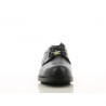 Zapato MAXGUARD G303 S3