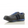 Zapatilla MAXGUARD L310 S3