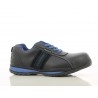 Zapatilla MAXGUARD L310 S3