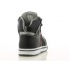 Zapatilla MAXGUARD S045 S3