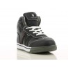 Zapatilla MAXGUARD S045 S3