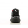 Zapatilla MAXGUARD S410 S3