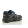 Bota S3 WR HI CI HRO SRC MAXGUARD SX320
