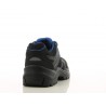 Bota S3 WR HI CI HRO SRC MAXGUARD SX320