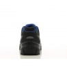 Bota S3 WR HI CI HRO SRC MAXGUARD SX320