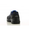 Bota S3 WR HI CI HRO SRC MAXGUARD SX320